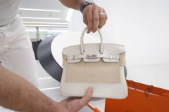 chiron-hermes-edition-8