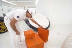chiron-hermes-edition-9