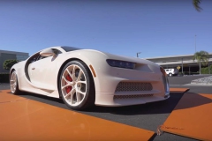 manny-khoshbin-s-bugatti-chiron-hermes-edition