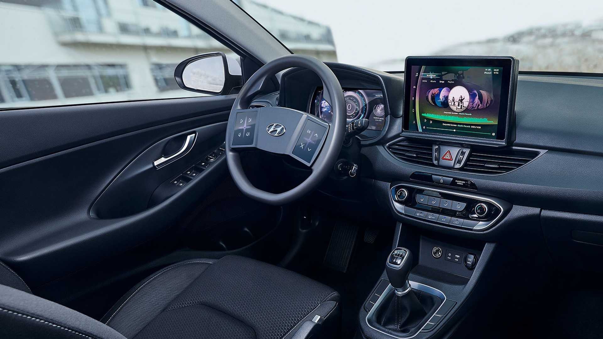 hyundai-virtual-cockpit-2019 (2)