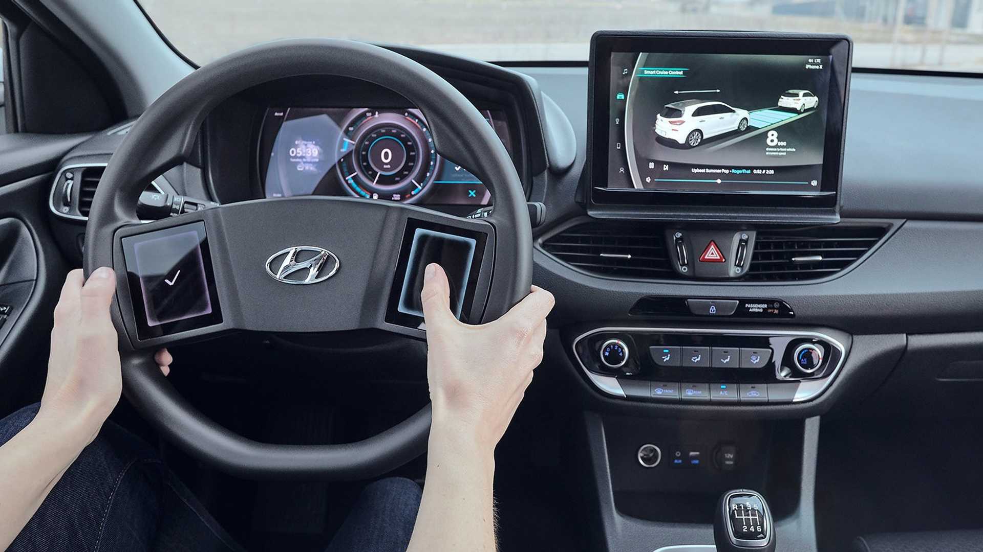hyundai-virtual-cockpit-2019 (3)