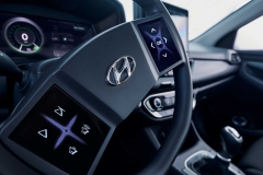 hyundai-virtual-cockpit-2019 (1)