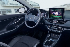 hyundai-virtual-cockpit-2019 (2)