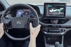 hyundai-virtual-cockpit-2019 (3)