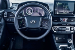 hyundai-virtual-cockpit-2019