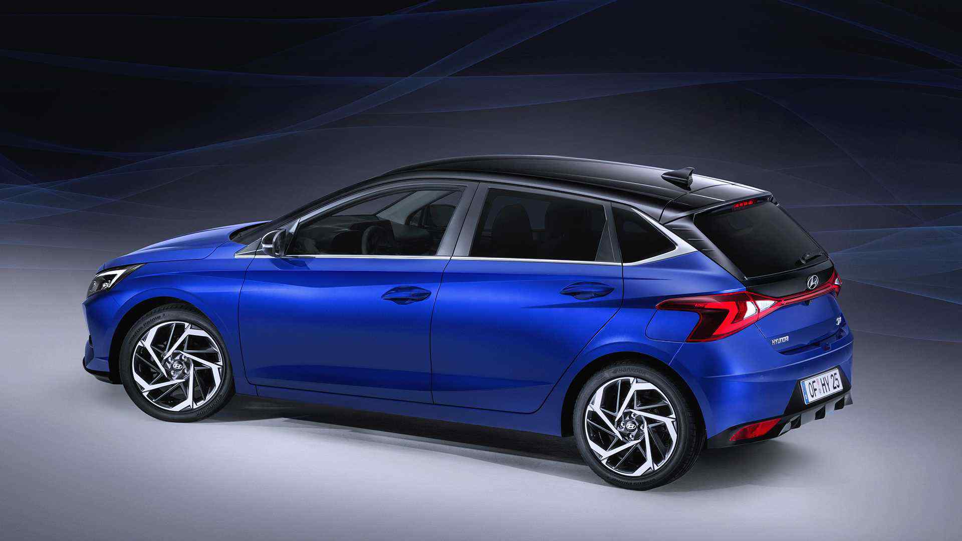 2020-hyundai-i20-5