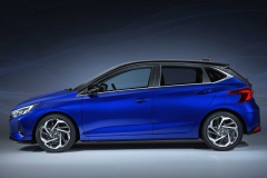 2020-hyundai-i20-1
