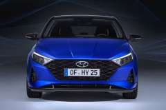 2020-hyundai-i20-2
