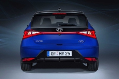 2020-hyundai-i20-3