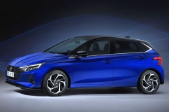 2020-hyundai-i20-4