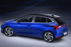 2020-hyundai-i20-5