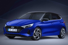 2020-hyundai-i20-6