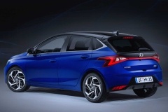2020-hyundai-i20