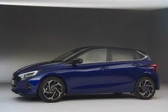 2021-hyundai-i20-screenshot-1