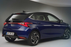 2021-hyundai-i20-screenshot-2