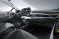 hyundai-i20-interior-sketch