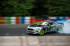 ford-mustang-rtr-drift (1)