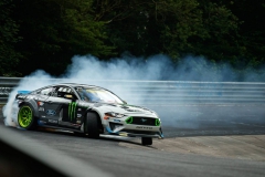 ford-mustang-rtr-drift (2)