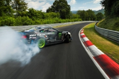 ford-mustang-rtr-drift (3)