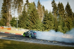 ford-mustang-rtr-drift (4)