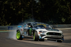 ford-mustang-rtr-drift (5)