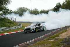 ford-mustang-rtr-drift