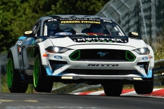ford-mustang-vaughn-gittin-jr-nurburgring-drift (1)