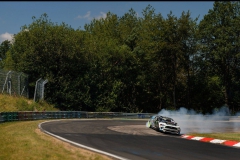 ford-mustang-vaughn-gittin-jr-nurburgring-drift (2)