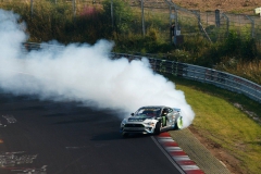 ford-mustang-vaughn-gittin-jr-nurburgring-drift (3)