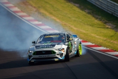 ford-mustang-vaughn-gittin-jr-nurburgring-drift (4)