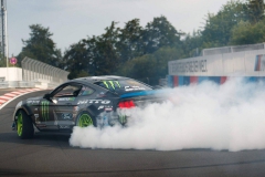 ford-mustang-vaughn-gittin-jr-nurburgring-drift (5)