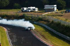 ford-mustang-vaughn-gittin-jr-nurburgring-drift