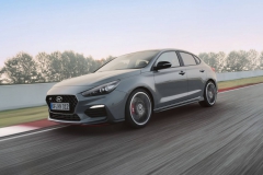 hyundai-i30-fastback-n (1)