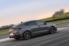 hyundai-i30-fastback-n (10)
