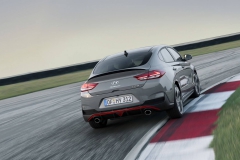 hyundai-i30-fastback-n (11)