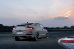 hyundai-i30-fastback-n (12)