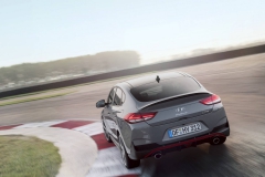 hyundai-i30-fastback-n (13)