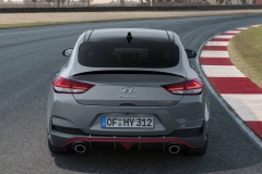 hyundai-i30-fastback-n (14)