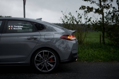 hyundai-i30-fastback-n (15)
