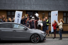 hyundai-i30-fastback-n (18)