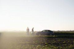 hyundai-i30-fastback-n (19)