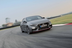 hyundai-i30-fastback-n (2)