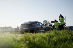 hyundai-i30-fastback-n (20)