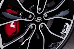 hyundai-i30-fastback-n (23)