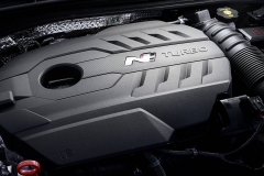 hyundai-i30-fastback-n (24)