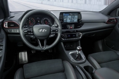 hyundai-i30-fastback-n (25)
