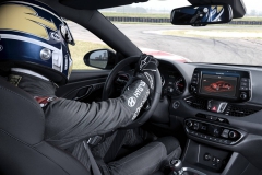 hyundai-i30-fastback-n (26)
