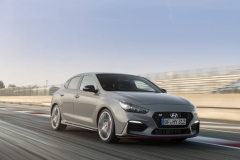 hyundai-i30-fastback-n (27)