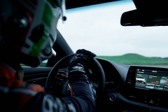 hyundai-i30-fastback-n (28)