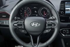 hyundai-i30-fastback-n (29)